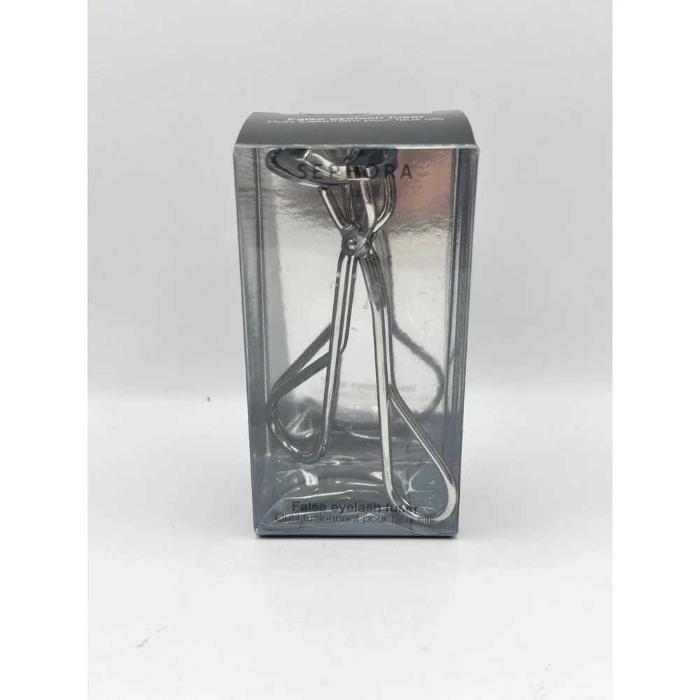 Sephora False Eyelash Fuser NEW